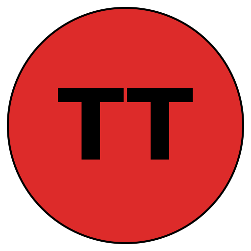 TrustTravel